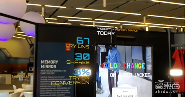 智东西晚报:联想成立人工智能实验室 张亚勤出任百度美研发负责人