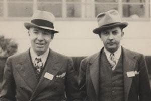 缅怀！摩托罗拉带给世界的八大创新智能硬件