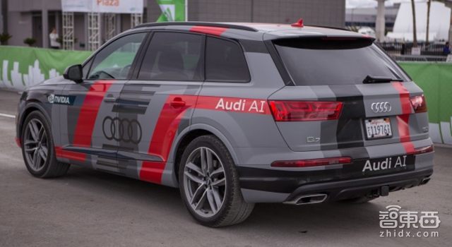 黄仁勋:英伟达的投资逻辑