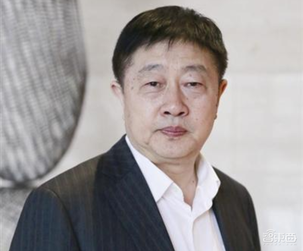 北清华南复旦,中国南派芯片群英谱