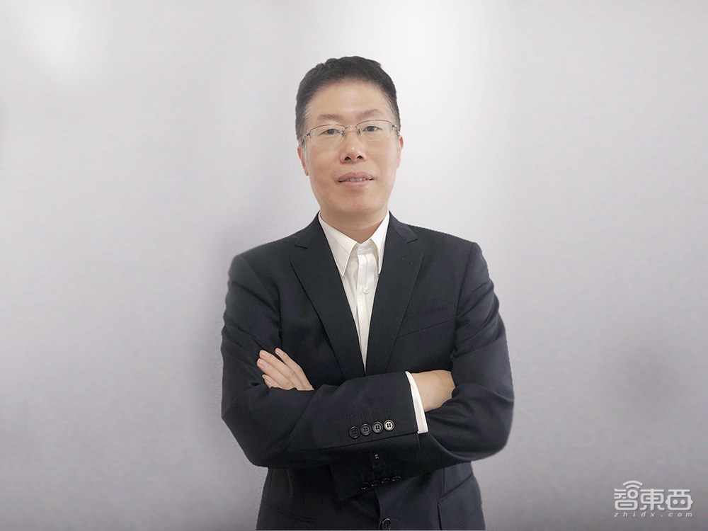 获合肥地方资本投资，拿阿里浪潮订单！小灵通背后老兵的FPGA创业路