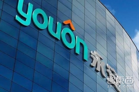 智东西晚报：AppleWatch一季度出货350万台 谷歌推首款DIY开源AI硬件