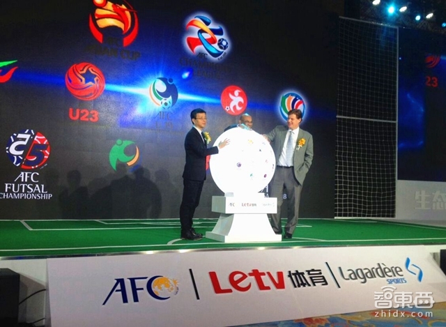 智东西晚报:Apple Watch显示屏要改三星造