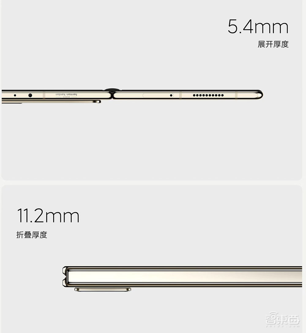 雷军亮出造车大招，和小米人形机器人玩自拍，自曝30年创业“黑历史”