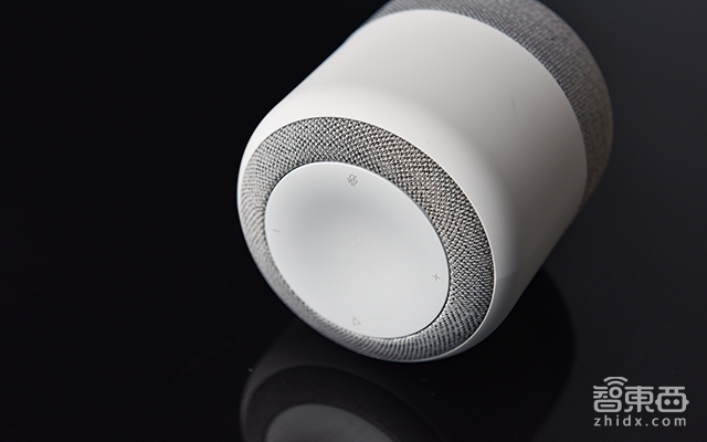 深度体验 | 为什么聪明的小度智能音箱还能圈粉极客和儿童？