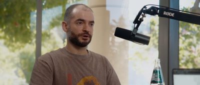 AI大神Ilya访谈最新论断：我们高估了算力，低估了情绪