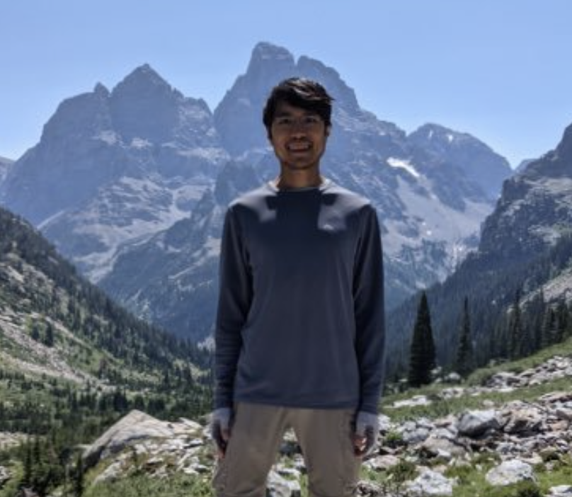 刚刚，苹果华人AI高管被挖！交大校友，薪酬数千万刀，小扎狂挖硅谷墙角