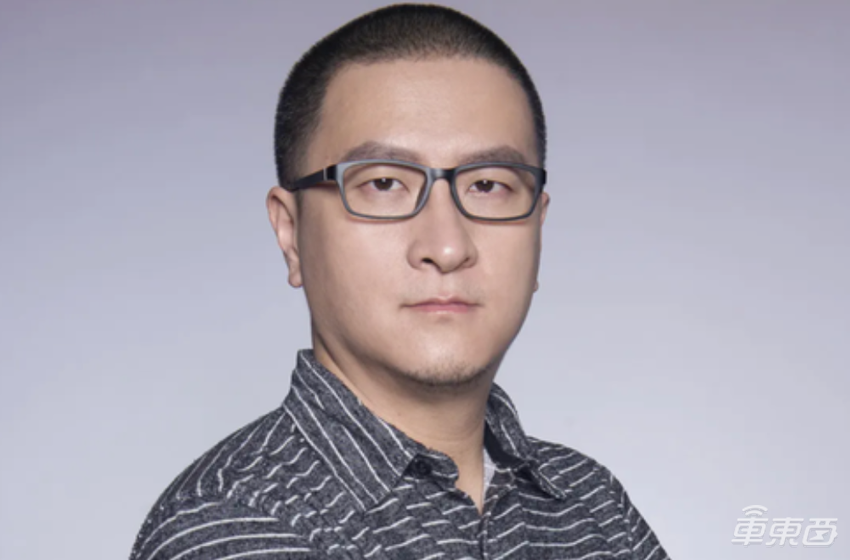 L4卡车公司千挂科技CEO陶吉离职，曾负责百度自动驾驶业务