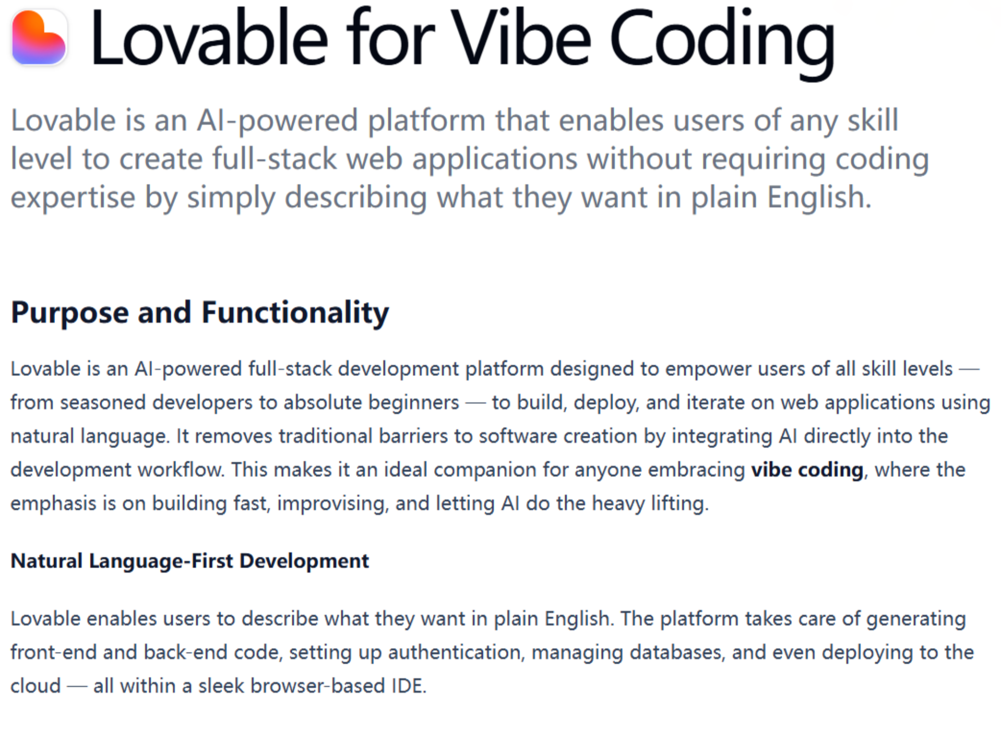 估值半年涨超200%破400亿,爆火的AI编程独角兽又要拿钱