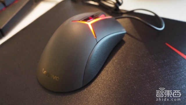 CES亮点释放完毕 2016消费电子看这些就够了