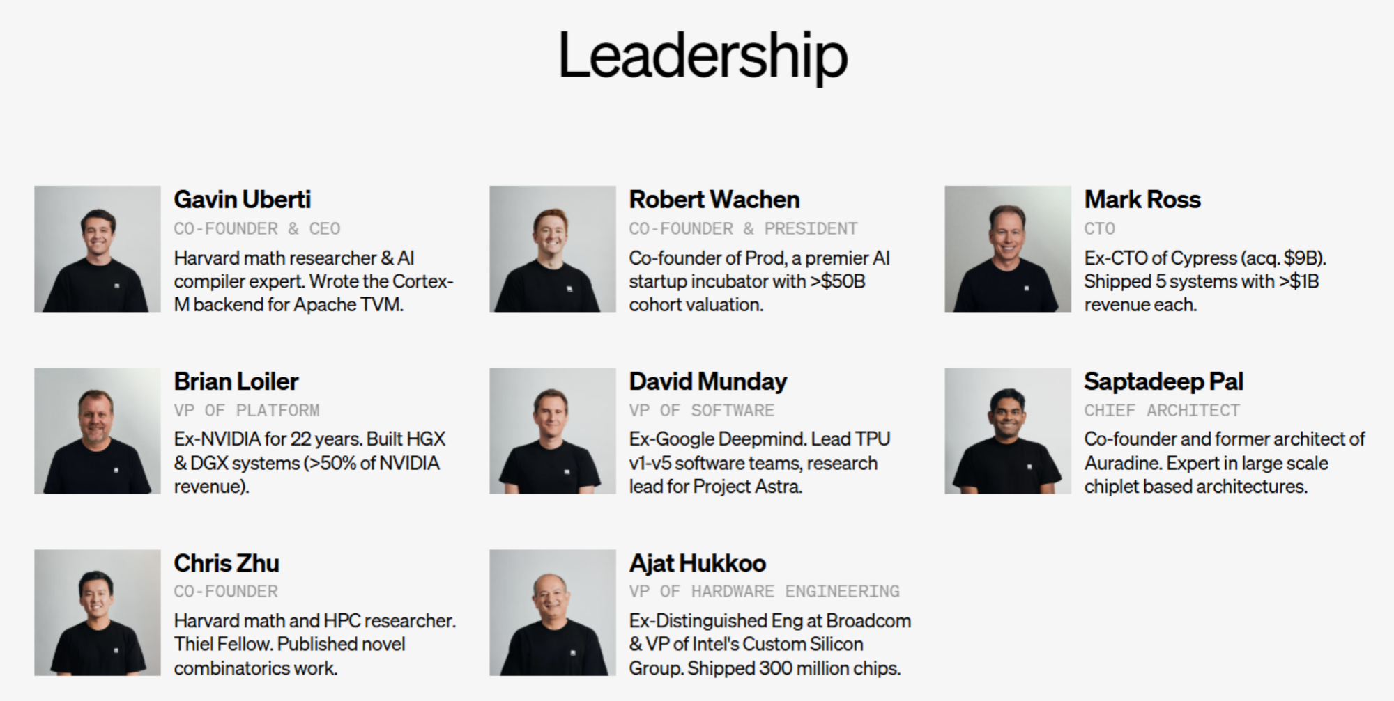英伟达1400亿并购引发连锁反应，9家AI芯片黑马成行业焦点