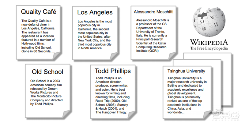 清华唐杰教授深度报告：人工智能的下个十年！【附PPT】| 智东西内参