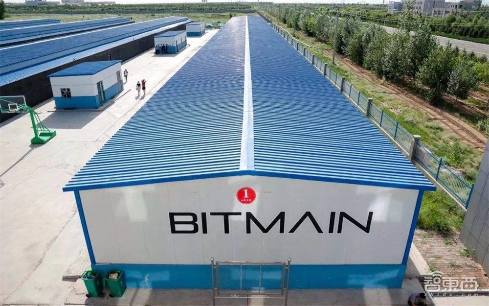 20家AI公司的上市盛宴!有人临门翻车,大都如临大考
