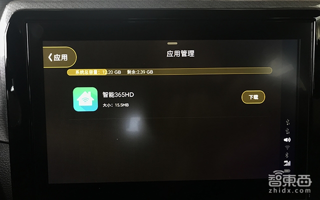 从上海到杭州湾跨海大桥！400公里试驾解读奇瑞瑞虎5x