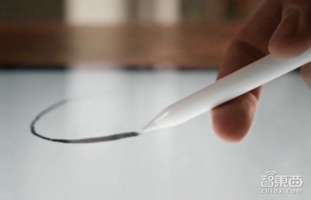 苹果秋季新品发布会 外媒都是怎么看的?