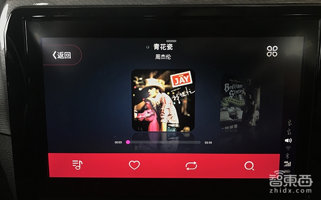 从上海到杭州湾跨海大桥！400公里试驾解读奇瑞瑞虎5x