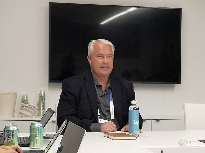 高通的第二战场!四大阵地军备亮相CES