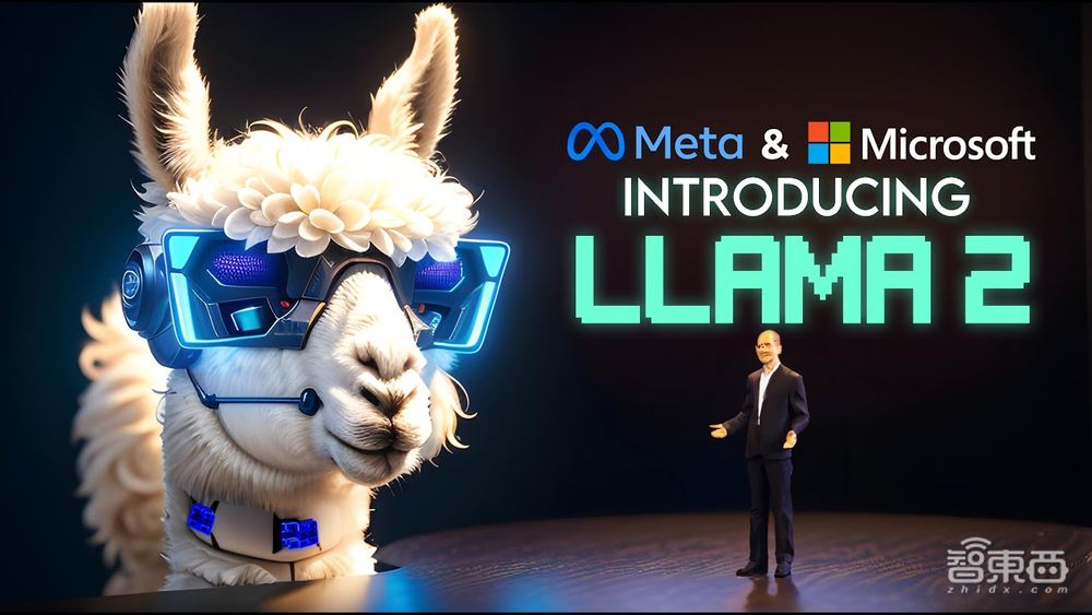 微软OpenAI联盟的“裂痕”,藏不住了