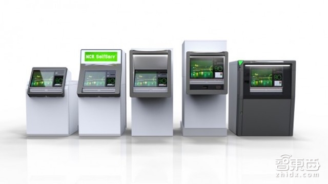 智东西晚报:苹果或3月推出iPhone 7P中国红 三星80亿美元收购哈曼获股东批准