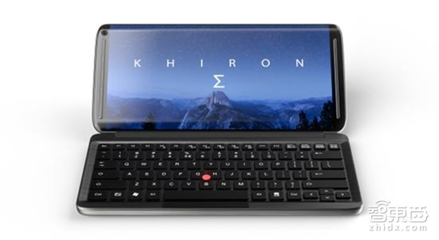 智东西晚报:英特尔成立AI产品事业部 英国创企推出骁龙处理器PC