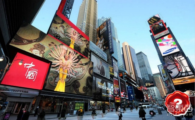 什么是Retina屏幕,4K、8K又是什么?