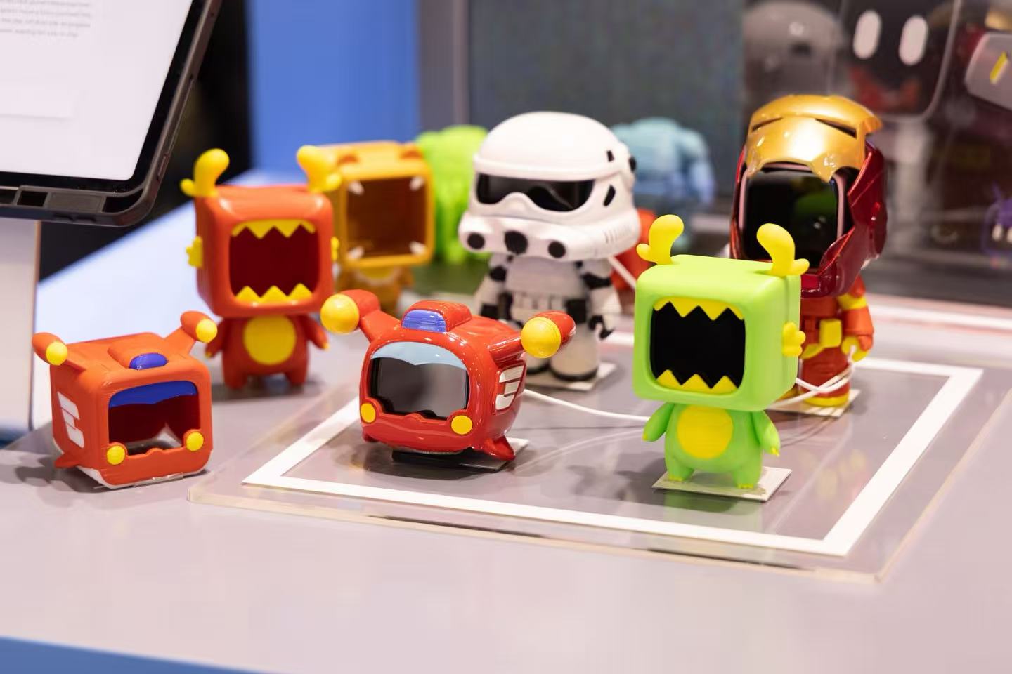 22美元AI便簽走紅CES 2026！這家中國公司讓外媒狂追，24小時(shí)曝光近10億