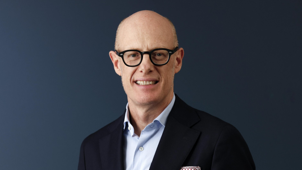 德国豪华车企一把手换人!找来法拉利前CTO,电动化进程放缓