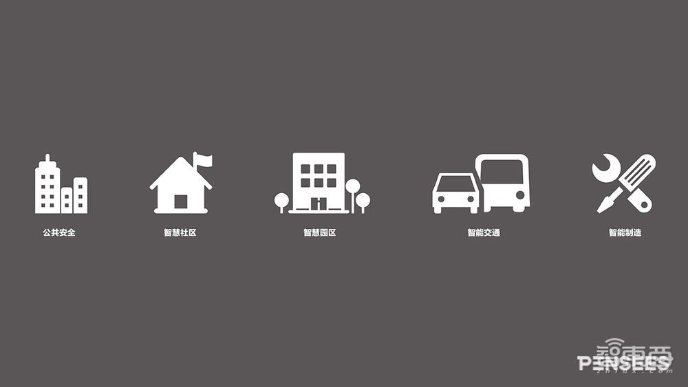 对话澎思科技CEO马原：成立不到一年融资三轮，小而美的AI安防公司如何虎口夺食？