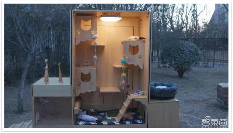 百度大脑首期开放日秀肌肉:24种新AI能力,赋能市政、物流、教育N大行业