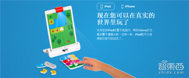 CB Insight盘点AI新锐创企名单 百家公司拿下117亿美元【附下载】|智东西内参