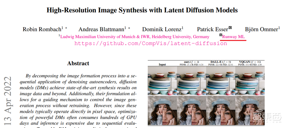 Runway突然删库跑路,发生了啥?