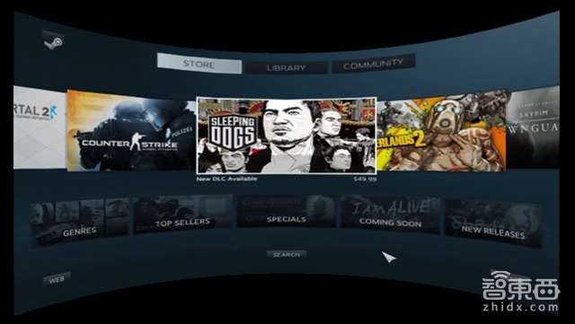 智东西晚报:传苹果3月14日开发布会 iPhone 5se/新iPad或亮相