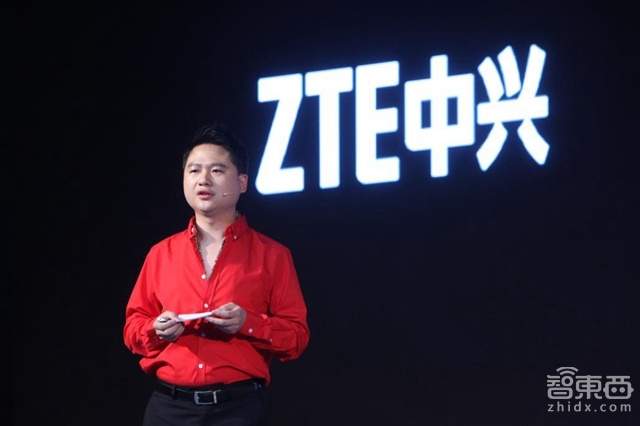 智东西晚报:苹果上季净赚111亿美元 增长33%