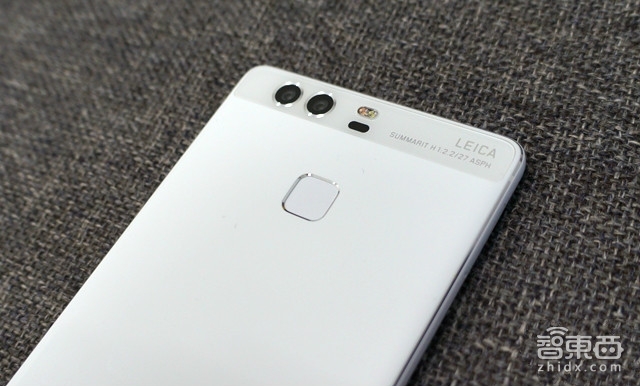 智东西晚报:华为VR眼镜发布 Pepper被取录为高中生