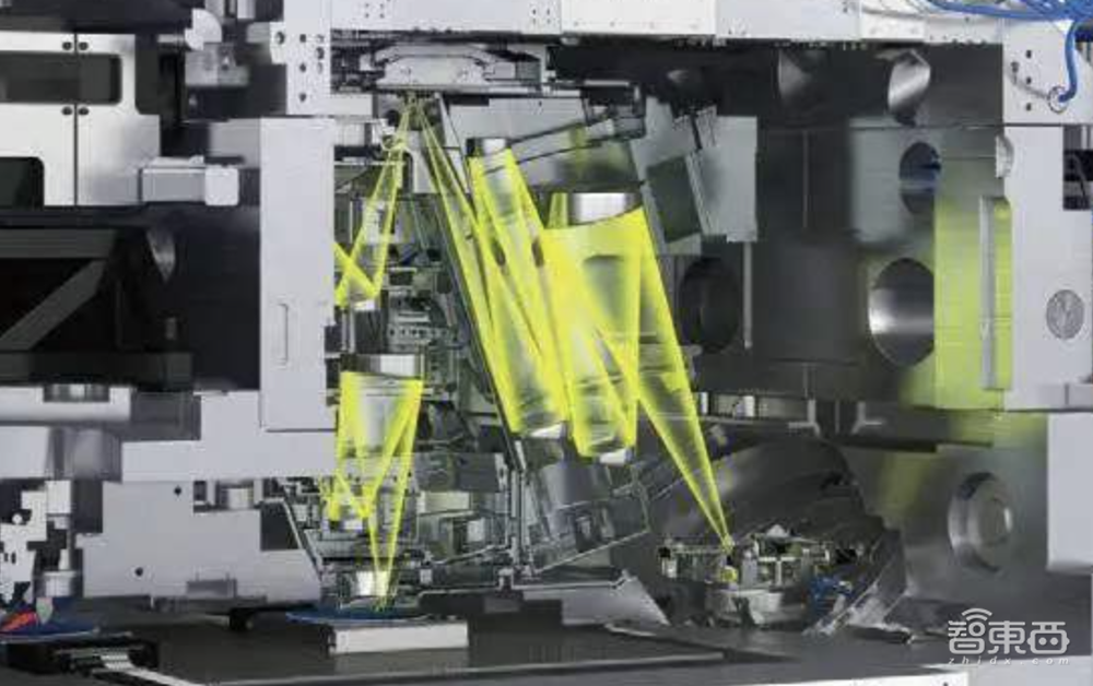 苹果三星都离不开，中国手机镜头用20年征服全球