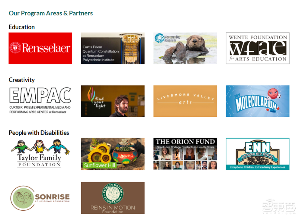 低价套现的英伟达创始人:血亏1000亿美元,还把家产全都捐了