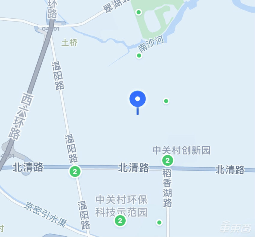 打车不要钱，还是豪车接？自动驾驶时代这样打车