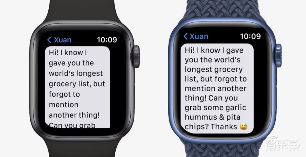 iPhone 13暴降800元！顶配一万三，高刷屏小刘海，A15芯碾压全场