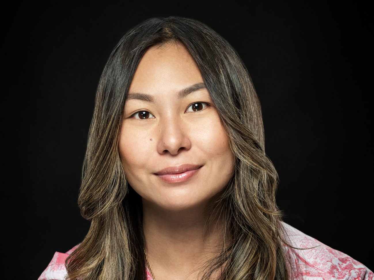 00后已身家百亿!2025 AI造富榜单:超50位亿万富翁诞生