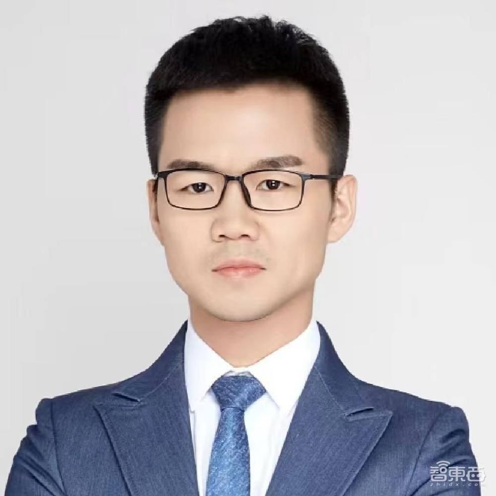AI搜索黑马与中国版DeepSearch都来了!GenAI应用论坛全部演讲嘉宾揭晓 | GenAICon 2025
