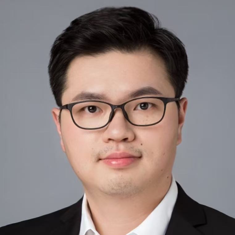 华为昇腾领衔国产AI芯片军团!最火AI芯片峰会最新进展公布,IEEE Fellow将开场