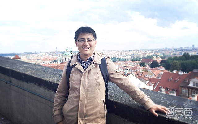 从智能语音到机器翻译!解读搜狗的人工智能进击之路