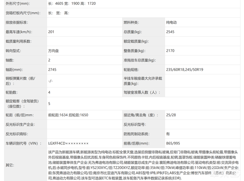小米特斯拉狭路再相逢!8大车企狂卷SUV,一文看尽2025十大新车