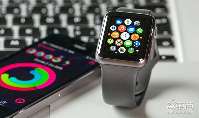 Apple Watch 2全剧透:薄30%/能打电话/不再依赖iPhone