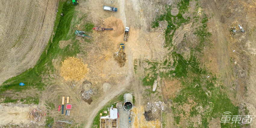 大众斥资千亿在加拿大建电池工厂,产能可供应100万辆电动车