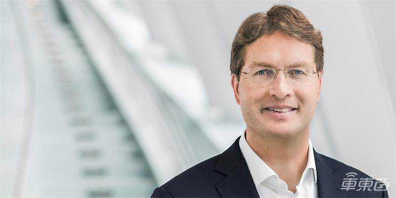 车圈裁员潮来了!超4万人等着被裁,从车厂到Tier1全覆盖