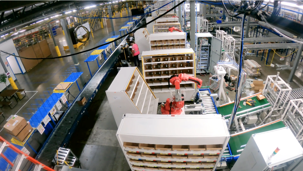 OpenAI“黑帮”席卷美国硅谷