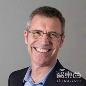 2018硅谷高创会7月3日北京举行