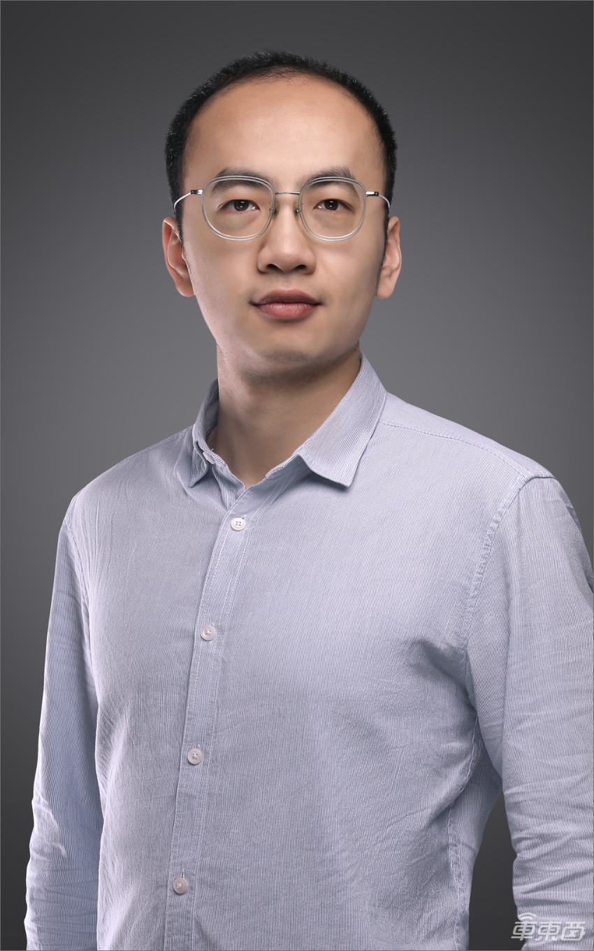 滴滴美团高管领衔!上海车展唯一自动驾驶峰会首批嘉宾公布