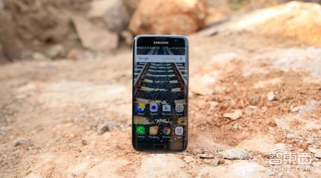 智东西晚报:乐视逼近30元创一年半新低 百度洽谈投资蔚来汽车